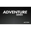 Action Adventure Dolphins Pool Cue-4030523