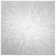 Tapis gris foncé / ivoire Faustina