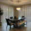 Photos des clients 1 de 1