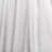 Semi Sheer Curtain Pair-56196771-56196776