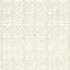 Sunda Hand Blocked Print Fabric-682429089