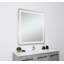 Miroir mural Juliane-290338401-290338413