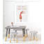 Impression sur papier Dance B-47482600-47833405