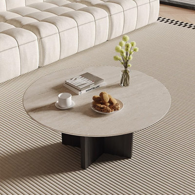 Table de bout Crame fraiche