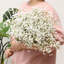 Arrangement floral 15PCS