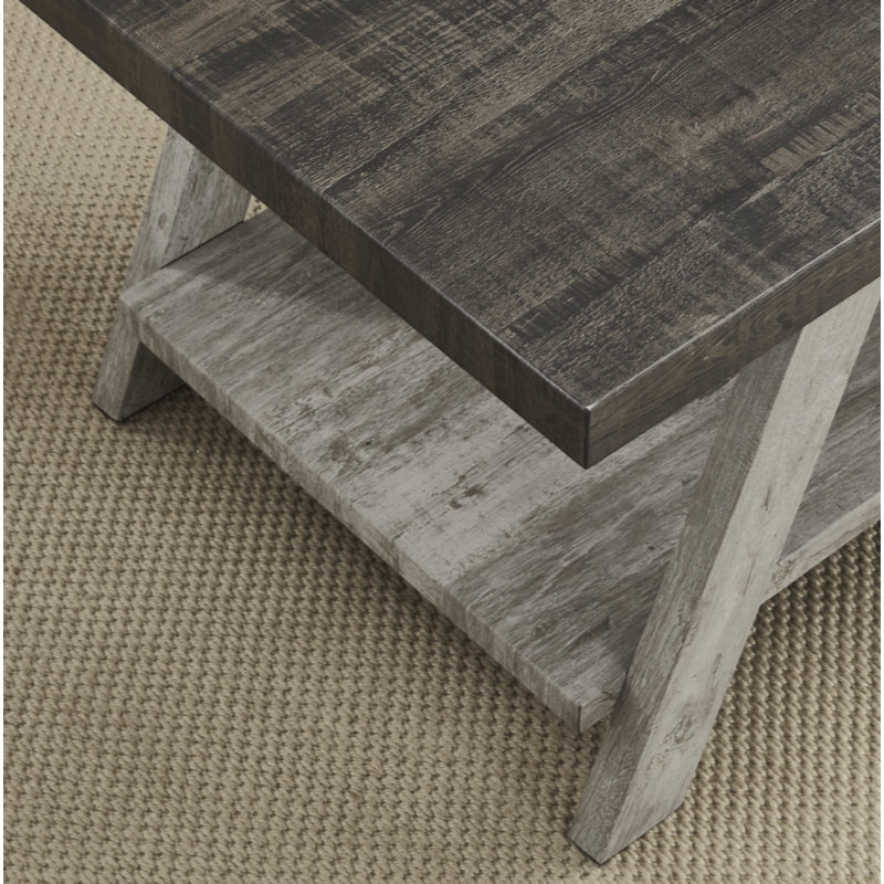 Table d'appoint Contemporary