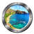 Argent
