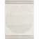 Machine Washable Shaggy Boho Medium Grey Area Rug