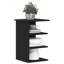 35cm Sideboard