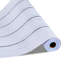 Papier peint auto-adhésif texturé imperméable 17,7 x 472,4 po-1435301210