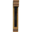 Support triple en fer traditionnel Avery 8 po-108920571-108920570