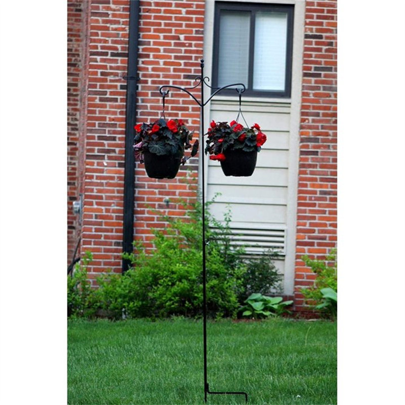 Hanging Hook