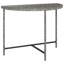 Guiles Rattan Balcony Table-620844092-620844094