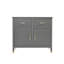 Aldena 95cm Sideboard-917332028