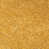 Fabric Yellow