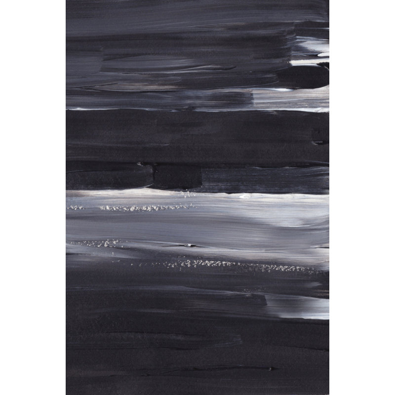 Shades, 50.8 cm H x 76.2 cm W