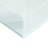 Pietra Divina Random Sized Natural Stone Mosaic Wall Tile-87317748