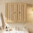 Wall-Mounted Bathroom Cabinet