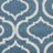 Kardinya Geometric Indoor Rug-1466441796