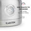 Klarstein 1.7L Stainless Steel Stovetop Tea Kettle