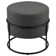 Colombo Stackable Pouf