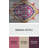 Indoor Rug-1511569660