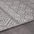 Arlyle Geometric Indoor / Outdoor Rug-526004849