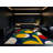 Quirky Zest Rug-1375029710
