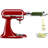 KitchenAid® Artisan® Series 5 Quart Tilt-Head Stand Mixer-2058564706