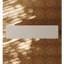 Buffet de style français crème