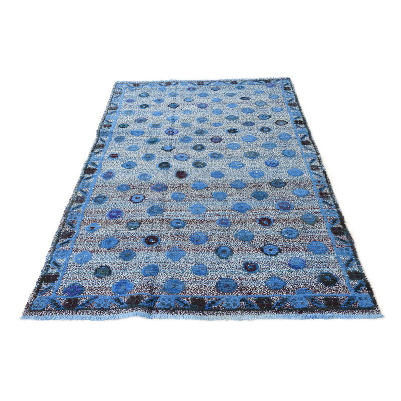 Judy Blue Rug