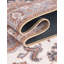 Tapis Aucun Hinerman -496091783