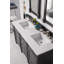 Brittany 60'' W Double Vanity-779665820-779665804-771679783
