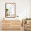 Miroir décoratif rectangulaire-135895297-135895322