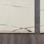 Hurley Chevron Area Rug-1599925354