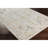 Maiorano Oriental Indoor Rug-1757107026