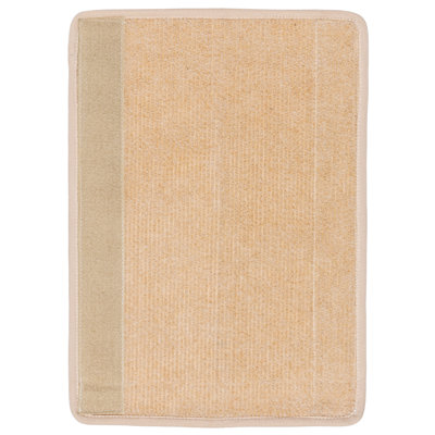 Replacement Scratching Post Cover Carpet