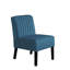 Fauteuil de chambre Antanina-393827835