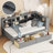 Daybed-1299320766-1299320764