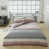 Blush Pink
