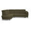 5 Seater Corner Sectional-1560973351-1560973373