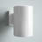 Abbey Wall Light-1192433053