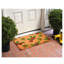Calloway Mills Non-Slip Holiday Doormat