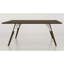 Table basse clarke-1750569502-1750569501-1750579628