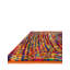 Tapis Weedman Rainbow Calypso-88495034