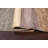 Gabbeh Kashkoli One-of-a-Kind 2'7" X 7'11" New Age Runner Wool Area Rug in Multicolor