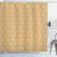 Shower Curtain Set + Hooks-123348708-123348710