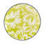 Tapisserie 6 pièces 6 pièces