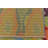 Newt Ikat Blue Indoor/Outdoor Area Rug-372401755
