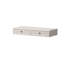 Bagga Dressing Table-121358873